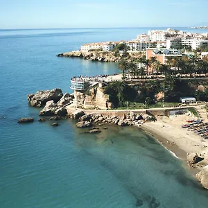 Apartamento Starnerja Ii, Nerja